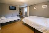 198 Depot Street - Photo 43