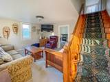 198 Depot Street - Photo 7