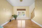 16 Summit Road - Photo 10