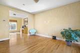 16 Summit Road - Photo 11