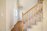 16 Summit Road - Photo 12
