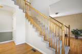 16 Summit Road - Photo 13
