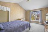 16 Summit Road - Photo 16
