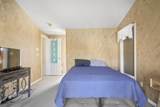 16 Summit Road - Photo 17