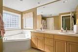 16 Summit Road - Photo 18