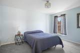 16 Summit Road - Photo 20