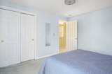 16 Summit Road - Photo 21