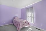 16 Summit Road - Photo 22