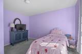 16 Summit Road - Photo 23