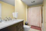 16 Summit Road - Photo 24