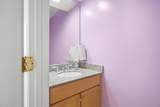16 Summit Road - Photo 26
