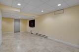 16 Summit Road - Photo 27