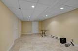16 Summit Road - Photo 28