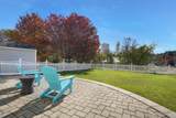16 Summit Road - Photo 29