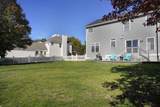 16 Summit Road - Photo 31