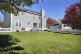 16 Summit Road - Photo 32