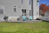 16 Summit Road - Photo 33