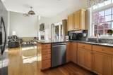 16 Summit Road - Photo 7