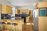 16 Summit Road - Photo 8