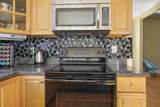16 Summit Road - Photo 9