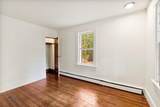 110 South Branch Street - Photo 17