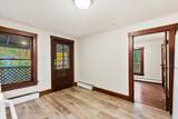 110 South Branch Street - Photo 26