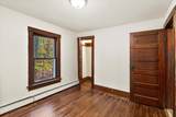 110 South Branch Street - Photo 27