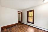 110 South Branch Street - Photo 35