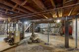 110 South Branch Street - Photo 39