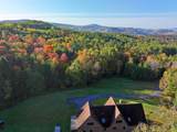 936 Rocky Ridge Road - Photo 36