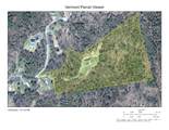 936 Rocky Ridge Road - Photo 37