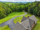 936 Rocky Ridge Road - Photo 4