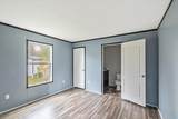 331 Taylor Street - Photo 10