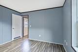 331 Taylor Street - Photo 11