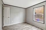 331 Taylor Street - Photo 17