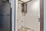 331 Taylor Street - Photo 8