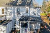 152 Prospect Street - Photo 11