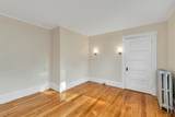 152 Prospect Street - Photo 17