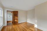 152 Prospect Street - Photo 18