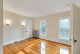 152 Prospect Street - Photo 19