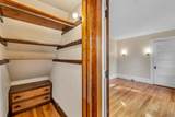 152 Prospect Street - Photo 20