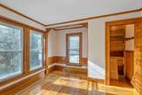 152 Prospect Street - Photo 21