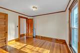 152 Prospect Street - Photo 22