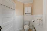 152 Prospect Street - Photo 24