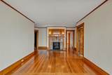152 Prospect Street - Photo 25
