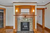 152 Prospect Street - Photo 27