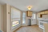 152 Prospect Street - Photo 28
