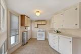 152 Prospect Street - Photo 29