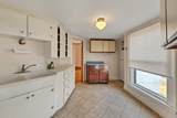 152 Prospect Street - Photo 30