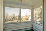 152 Prospect Street - Photo 31